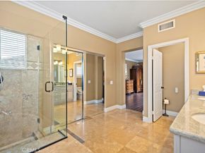 18468 Nottingham, Rowland Heights CA 91748