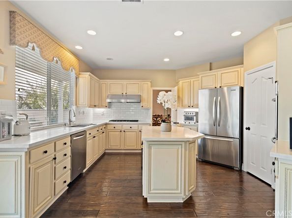 18468 Nottingham, Rowland Heights CA 91748