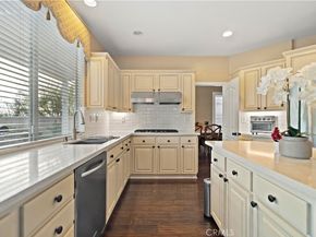 18468 Nottingham, Rowland Heights CA 91748