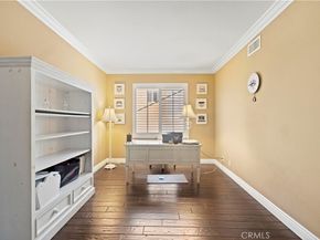 18468 Nottingham, Rowland Heights CA 91748