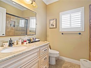 18468 Nottingham, Rowland Heights CA 91748