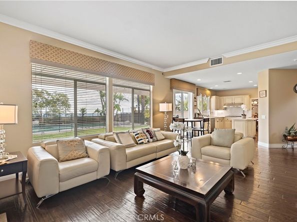 18468 Nottingham, Rowland Heights CA 91748