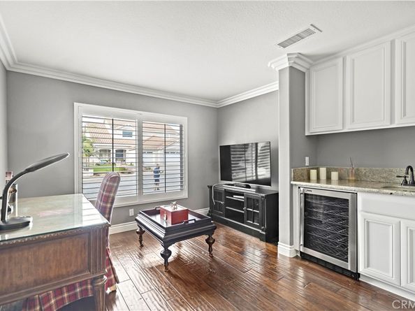 18468 Nottingham, Rowland Heights CA 91748