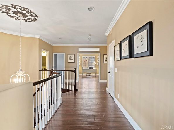 18468 Nottingham, Rowland Heights CA 91748