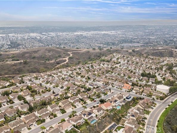 18468 Nottingham, Rowland Heights CA 91748