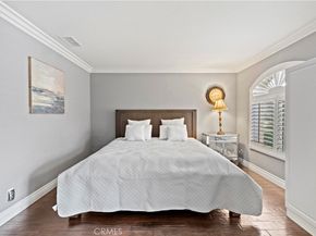 18468 Nottingham, Rowland Heights CA 91748