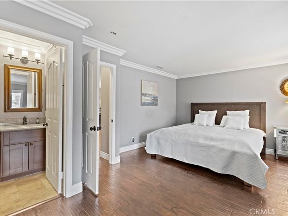 18468 Nottingham, Rowland Heights CA 91748