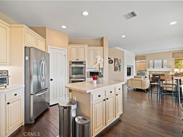 18468 Nottingham, Rowland Heights CA 91748