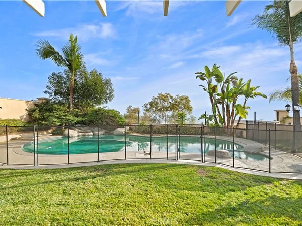 18468 Nottingham, Rowland Heights CA 91748