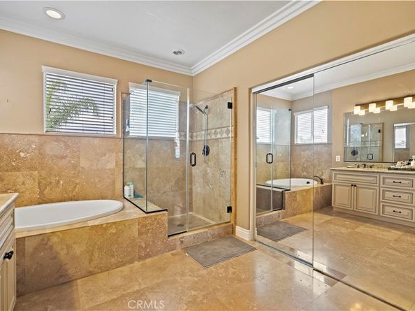 18468 Nottingham, Rowland Heights CA 91748