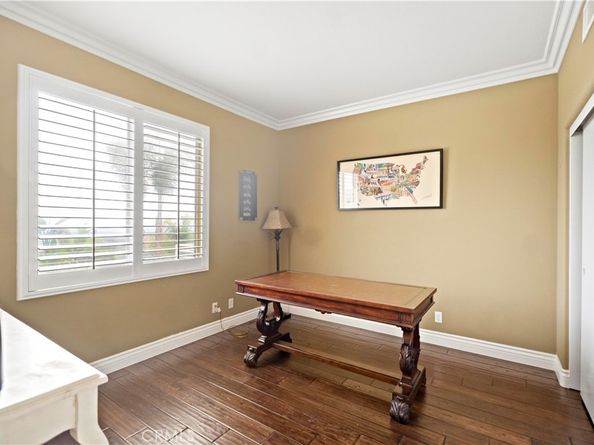 18468 Nottingham, Rowland Heights CA 91748