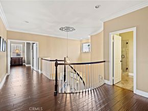 18468 Nottingham, Rowland Heights CA 91748