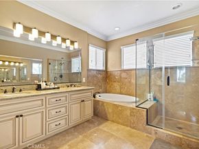 18468 Nottingham, Rowland Heights CA 91748