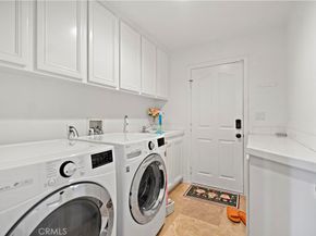 18468 Nottingham, Rowland Heights CA 91748