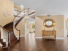 18468 Nottingham, Rowland Heights CA 91748