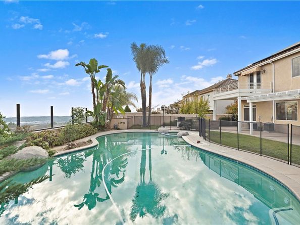 18468 Nottingham, Rowland Heights CA 91748