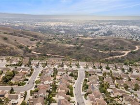 18468 Nottingham, Rowland Heights CA 91748