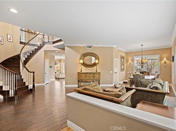 18468 Nottingham, Rowland Heights CA 91748