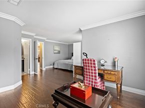 18468 Nottingham, Rowland Heights CA 91748