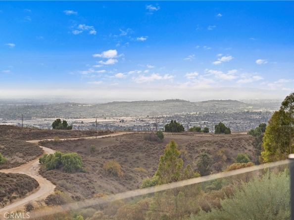 18468 Nottingham, Rowland Heights CA 91748