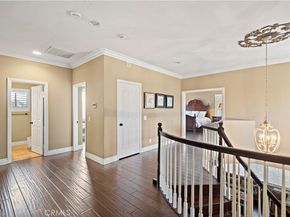 18468 Nottingham, Rowland Heights CA 91748