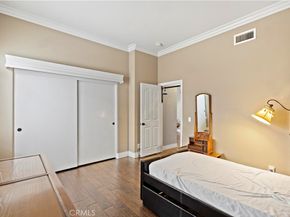 18468 Nottingham, Rowland Heights CA 91748