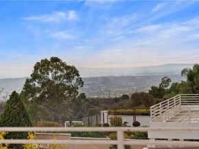 18468 Nottingham, Rowland Heights CA 91748