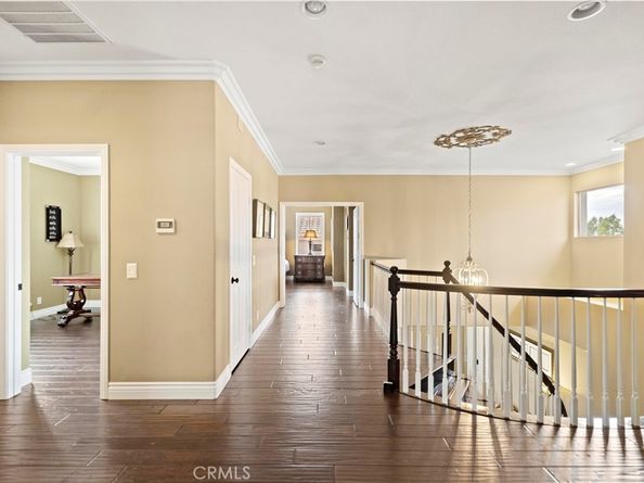 18468 Nottingham, Rowland Heights CA 91748