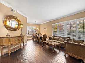 18468 Nottingham, Rowland Heights CA 91748