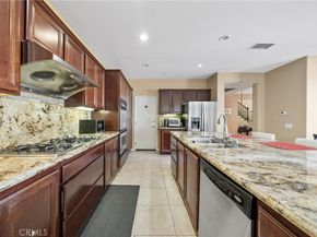 5095 Buckwheat, Chino Hills CA 91709