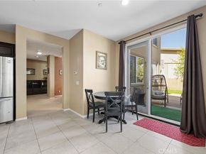 5095 Buckwheat, Chino Hills CA 91709