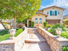 5095 Buckwheat, Chino Hills CA 91709