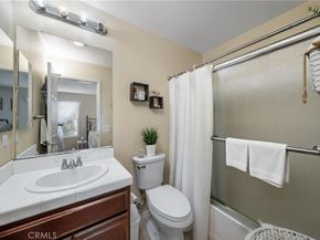 5095 Buckwheat, Chino Hills CA 91709