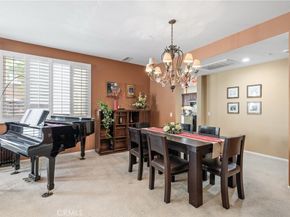 5095 Buckwheat, Chino Hills CA 91709