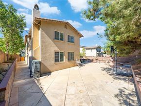 5095 Buckwheat, Chino Hills CA 91709