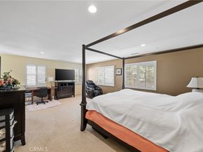 5095 Buckwheat, Chino Hills CA 91709