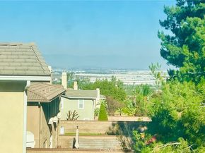 5095 Buckwheat, Chino Hills CA 91709