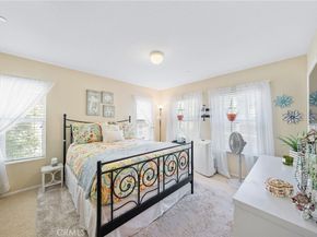 5095 Buckwheat, Chino Hills CA 91709