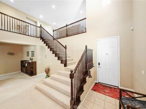 5095 Buckwheat, Chino Hills CA 91709