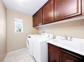 5095 Buckwheat, Chino Hills CA 91709