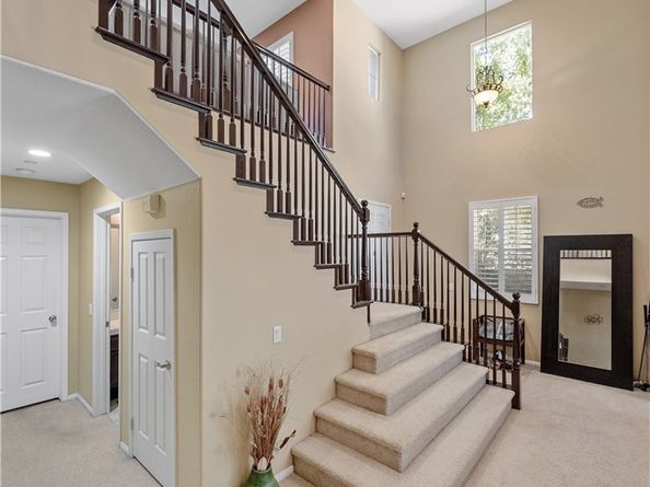 5095 Buckwheat, Chino Hills CA 91709