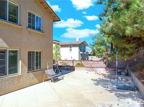5095 Buckwheat, Chino Hills CA 91709
