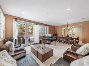 5095 Buckwheat, Chino Hills CA 91709