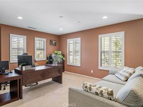 5095 Buckwheat, Chino Hills CA 91709