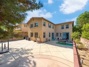 5095 Buckwheat, Chino Hills CA 91709