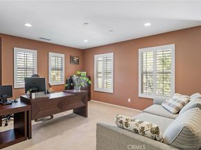 5095 Buckwheat, Chino Hills CA 91709