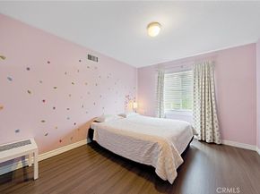 5095 Buckwheat, Chino Hills CA 91709