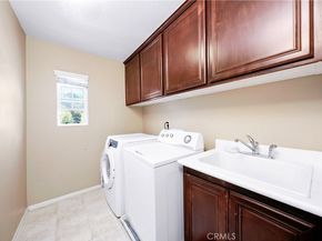 5095 Buckwheat, Chino Hills CA 91709