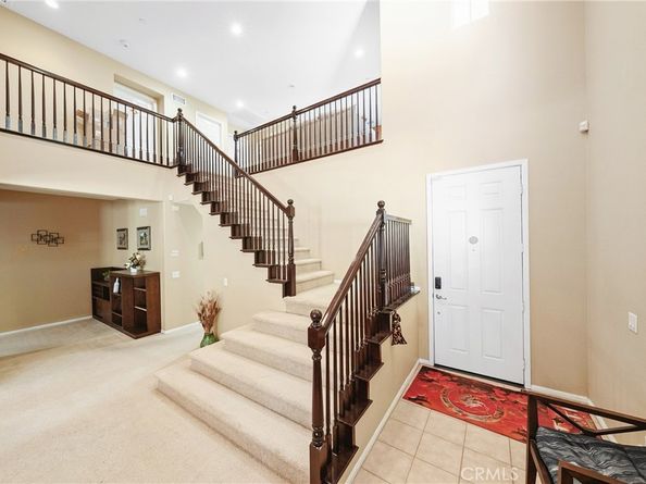 5095 Buckwheat, Chino Hills CA 91709