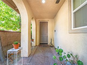 5095 Buckwheat, Chino Hills CA 91709